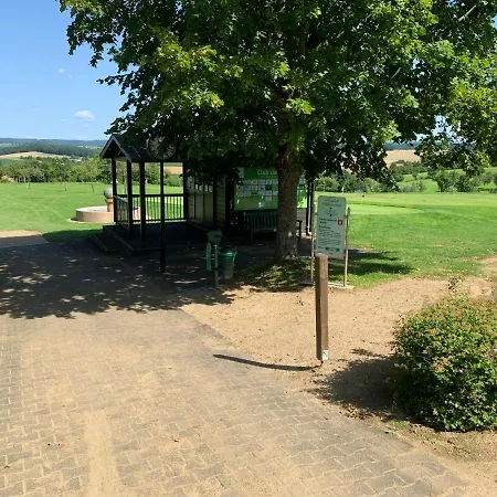 Wohnen Im Herrenwaeldchen