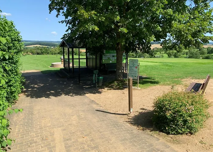 Wohnen Im Herrenwaeldchen